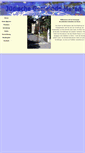 Mobile Screenshot of juedischegemeindemeran.com